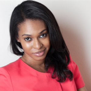 AntoinetteAlexa's avatar